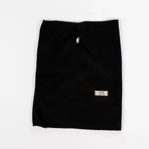 [하프클럽/]겨울 넥워머 목토시 마스크 넥워머 골프넥워머 오토바