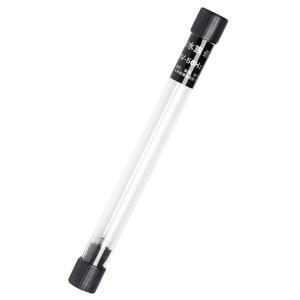 수초 조명 LED 어항 수족관 수조 살균 20W 장치 스위치형 UV 램프