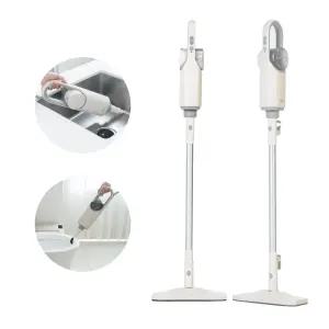 한경희 2in1 멀티 살균 스팀청소기 HSM-1010TI