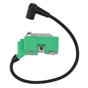 점화 코일, Husqvarna K970 K1270 R (2016-07) 파워 커터 링 체인톱