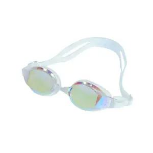 매장정품 ARENA 아레나 돌핀 트레이닝 미러 수경 A5AC1AG46CLA 1016383