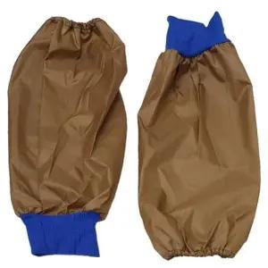 팔토시 작업용 방수토시 한쌍 막토시 잡화 주방 공장