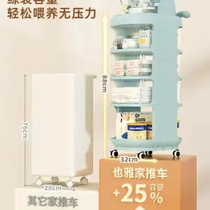 바스켓 트레이 야채 미니 간식 캡슐 소품 바구니 감자 계란 양파 타원형 보