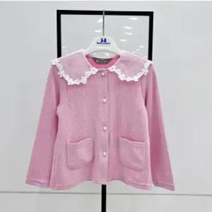 (모다시흥)쁘띠앙팡 PCW11GCD28_1 PC유닛퓨어가디건_SH