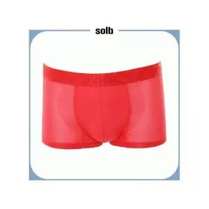 [하프클럽/솔브]솔브(행사) 세련된 감각 드로즈 SMPD351T_W