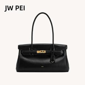 JW PEI Yara 숄더백 럭셔리 패션 여성 핸드백