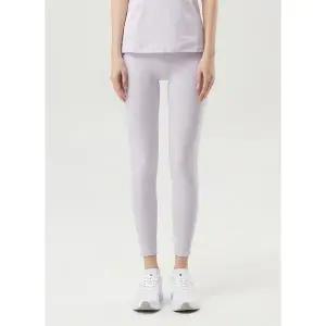 [르꼬끄](강남점)[이월][70% OFF] 여성 면터치 베이직 레깅스 WPP/ QP122OPF11