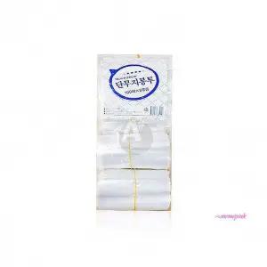 단무지 100매 분식집 비 주방위생 식당 비100매식 당분식집tuv726