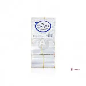 단무지 분식집 비 식당 100매 주방위생 당분식집 비100매식yza209