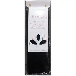 먹물스파게티(디벨라 500g)X12 스파게티면 스파게티