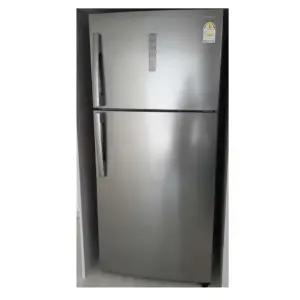 삼성전자  일반냉장고 RT62A7049S9  615L (지역별운송료상이)  폐가전수거