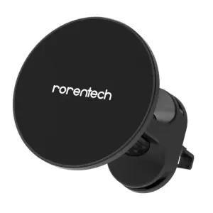 차량용거치대 2 마그네틱 맥세이프 거치