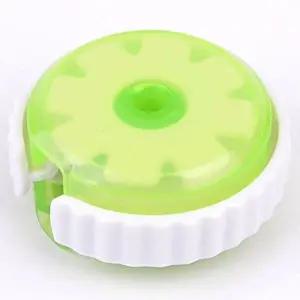 이어폰 줄감개 줄이어폰 선 정리 케이스 케이블 보관-WD19CA1