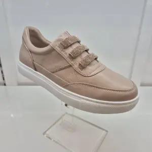 [엘칸토]엘칸토 HC11 양가죽 여성화 N1Y0U51V325 (46134891)