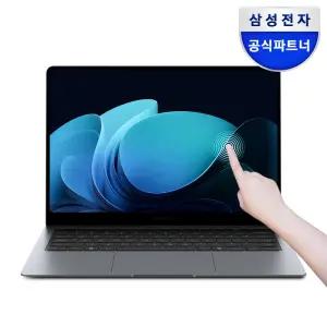[최종 288만/런칭이벤트] 삼성 갤럭시북6 프로 NT940XJG-K72A /인텔 펜서 X7 358H 32GB 윈11탑재 고사양 AI 노트북