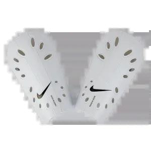 나이키 정강이 보호대 J가드