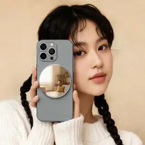 [휘릭]마이뷰 맥세이프 셀피 미러