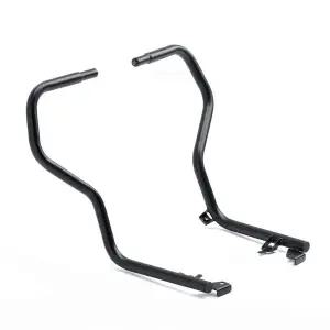 튼튼한프레임 방어 충격방지 바이크 하부 엔진프로텍터 1p