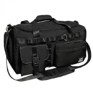 남성용 보스턴 스타일 35L 스포츠 여행 토트 더플백 보스턴더플백 35L여행백 토트더플백