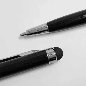 터치 볼펜 스마트폰 터치펜 정전식