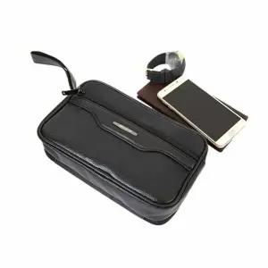 맨즈백 (대) 클러치백 손가방 일수가방 데일리가방