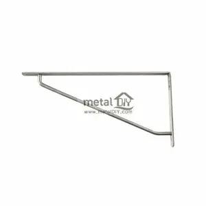 루오스텐선반 300x150 16-7 메탈 다용도 인테리어