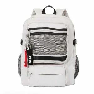 캐쥬얼 백팩 여성백팩 가방 고등학생 중학생 책가방