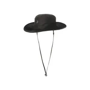 블랙야크 키즈 매쉬챙햇 R2BKHTS1901-BK