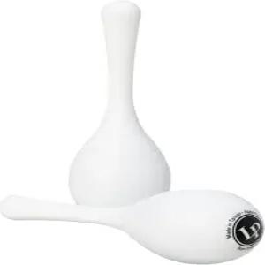 라틴 퍼커션 LP010-GLO 글로우 인 다크 치키타스 1Pr