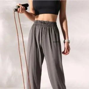 [콩심팥심]피트니스 트레이닝 팬츠 요가 운동 레깅스 바지