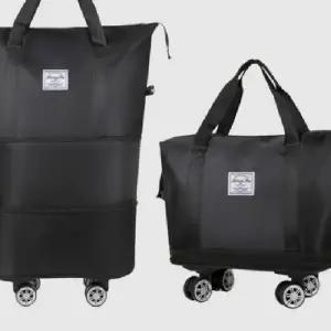 출장 대용량 여행백 데일리 사계절 바퀴가방