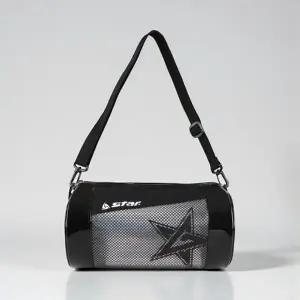 ( )스타 수영가방 원통형 드라이백 방수가방 수영용품 비치백