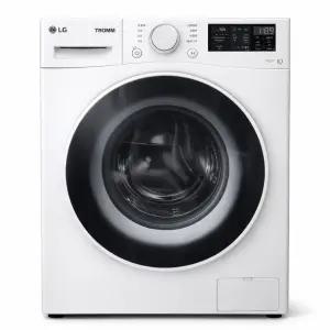 LG전자 트롬  F17CTP 17kg 드럼세탁기 (지역별운송료상이) 사다리치 폐가전무료수거