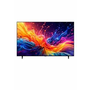 [LG] QNED evo AI TV 86QNED85AKA 스탠드형 l 전국무료배송