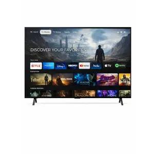 [LG] LED QNED 4K TV 98QNED89TKA 스탠드형 l 전국무료배송