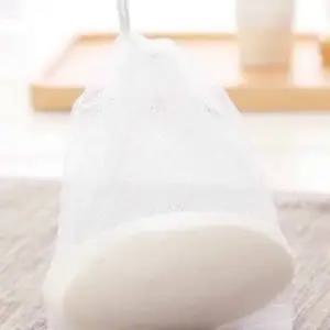 ( )비누 거품망 비누걸이 향기주머니 그물망 비누받침대 비누망파우치