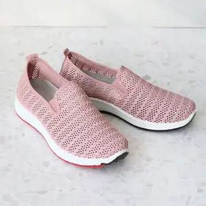 (남녀공용) 아쿠아틱 컴포트 쿠션 미끄럼방지 아쿠아슈즈 3CM BG-608