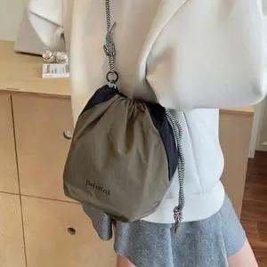 카메라 스트랩 파우치 크로스백 숄더백 보호 가방