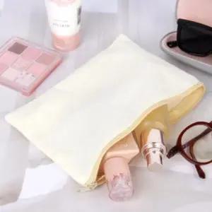 ( )캔버스 20x14 무지파우치