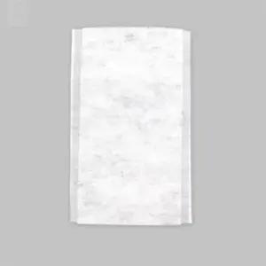 공티백 공티백미니