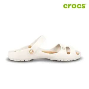 [크록스 정품] 클레오 2 여성샌들 11214-13S