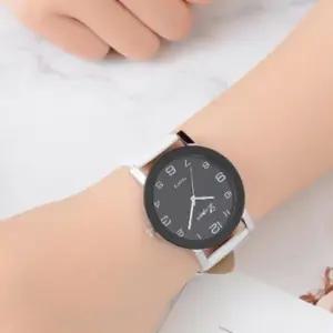 수능 학생 수험생 손목 초 바늘 시계 아날로그 클래식 클래식시계 아날로그시계 심플시계