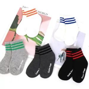 중목 아동용 양말 5개세트 N2853 아이양말 아동용양말