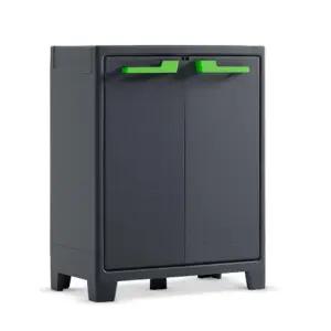 케터 모비 로우 플라스틱 캐비닛 코스트코 두레샵2602