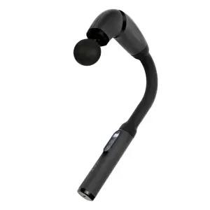 카프 커브타입 등어깨 무선 마사지기 KF-WM05 코스트코 두레샵2602