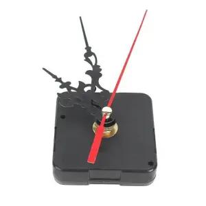 무브먼트 무소음 시계 DIY 무소음시계부품 시계부품 시계만들기