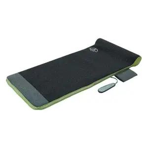 홈메딕스 온열 공기압 스트레칭 매트 YMM-2000H-KR 코스트코 두레샵2602