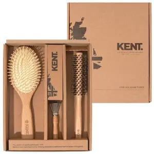 켄트쿠션, 롤 브러쉬 세트 코스트코 코와샵2602