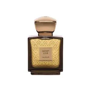 마주리 시크릿 러브 EDP 75ml 코스트코 코와샵2602