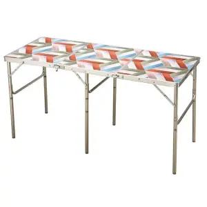 코베아 3 폴딩 테이블 코스트코 코와샵2602